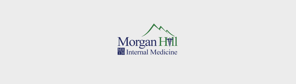 Morgan Hill Internal Medicine