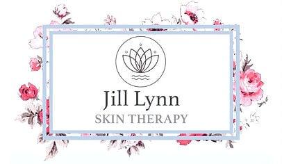 A Premier Skin Care Studio in West Olympia. The only place to get a truly, healthy, organic facial.