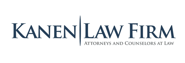 Kanen Law Firm