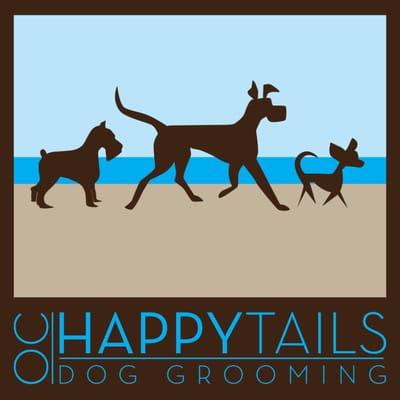 Dana Point Dog Grooming