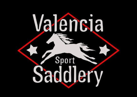 Valencia Sport Saddlery