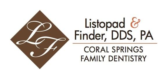 Listopad & Finder, D.D.S., P.A.