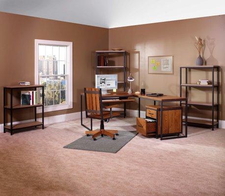 South Fork Furniture