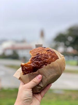 Tartine Bakery