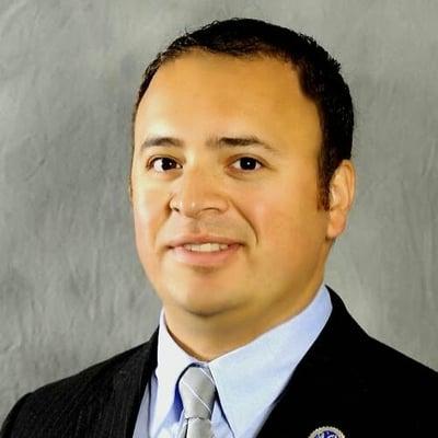 Rafael A. Perez, Realtor www.theHomeMap.com (619)333-0116