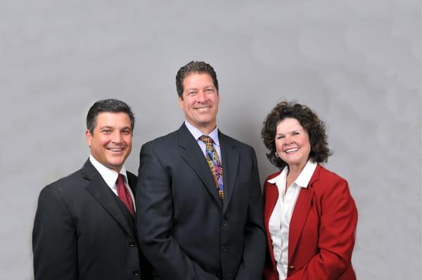 Mark Winkler & Associates