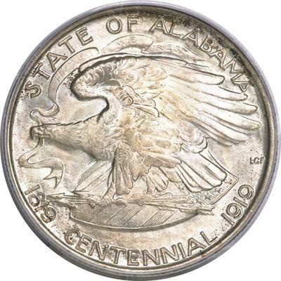 Southern Coin And Collectibles