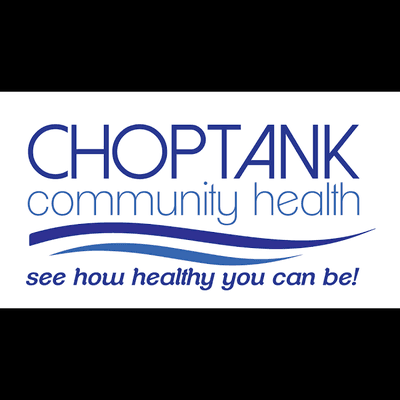 Choptank Community Health Health System