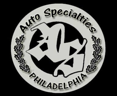 https://www.facebook.com/autospecialtiesofphiladelphia/