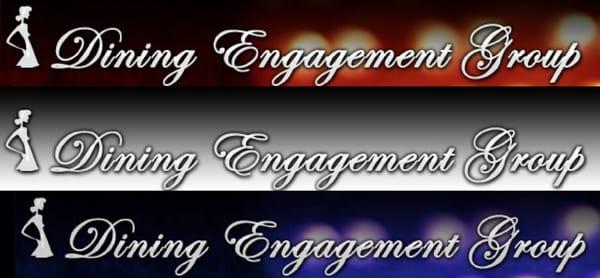 Dining Engagement Group