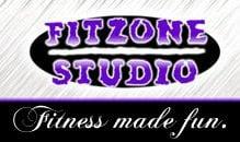 Fitzone