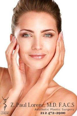 Need a little help transitioning your skin from Summer to Fall! Come see us for a skin care consultation.