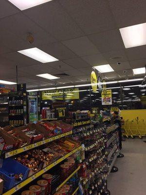 Dollar General