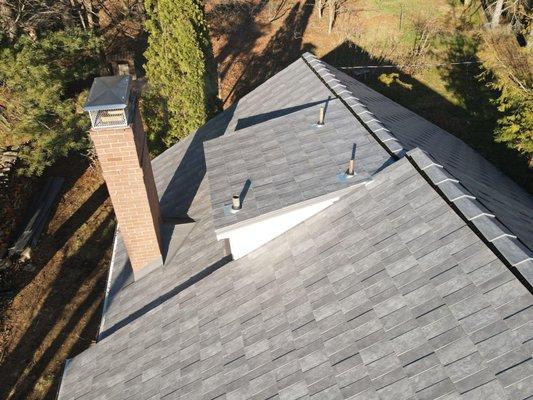 247 Roofing Solutions