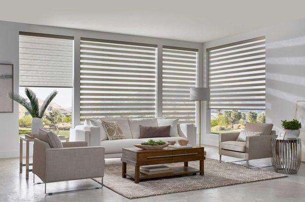 SD Blinds & Design