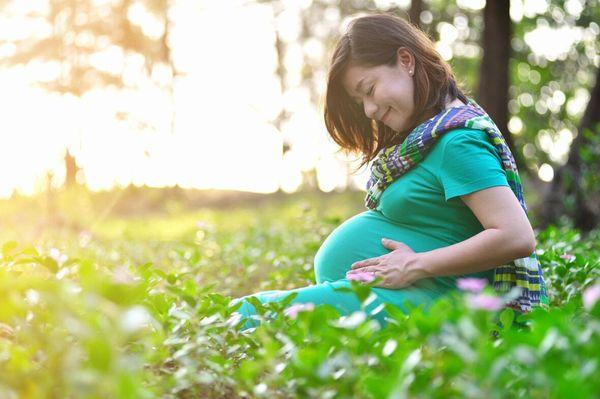 Acupuncture in pregnancy https://whitepeony.com/blog/f/acupuncture-at-the-end-of-pregnancy-and-in-postpartum