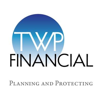 TWP Financial