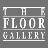 Floor Gallery Inc logo