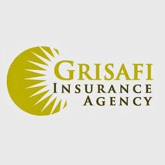 Grisafi Insurance Agency