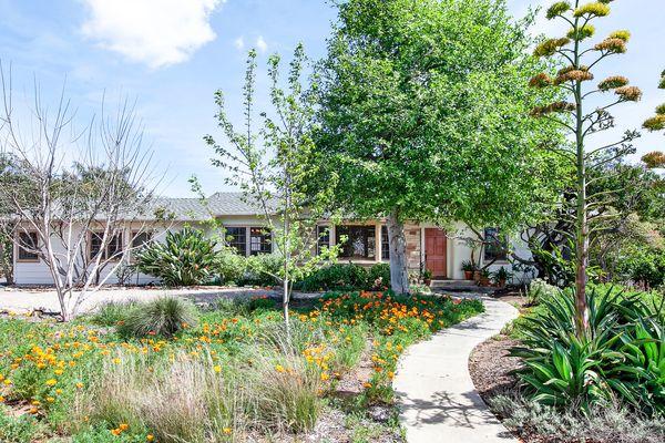 Fallbrook Sold Home