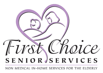 First Choice Senior Services