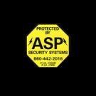 ASP Security Systems