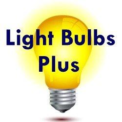 Light Bulbs Plus