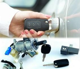 Locksmith Brooklyn NY car keys
 (718) 280-2164