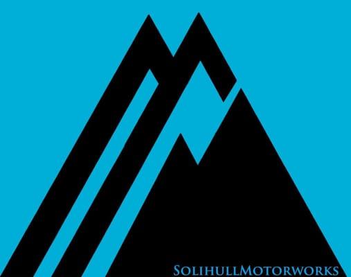 Solihull Motorworks