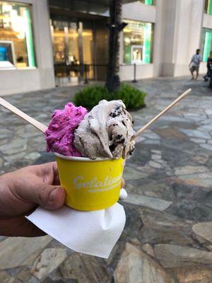 Gelatissimo Waikiki