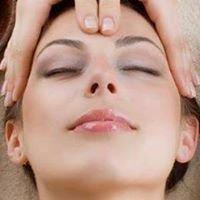 Best of Main Line - Peels and Facials - - 12+ Years!