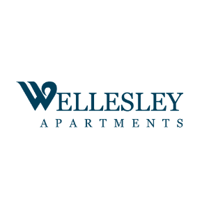 Wellesley Apartments