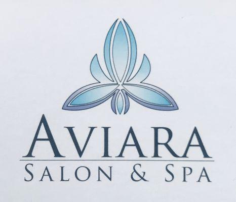 Aviara Salon & Spa