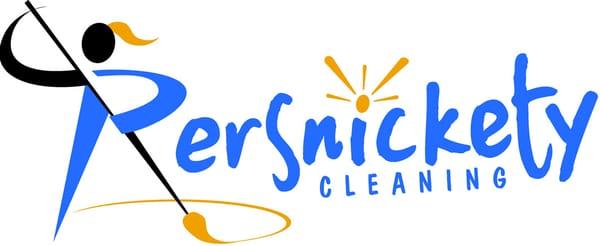 Persnickety Cleaning Services