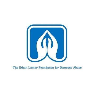 The Ethan Lamar Foundation For Domestic Abuse