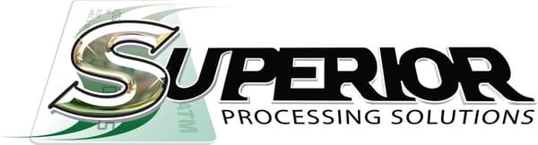 Superior Processing Solutions