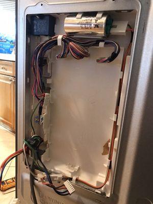 LG appliance Repair-Premier Appliance Repair Poway.