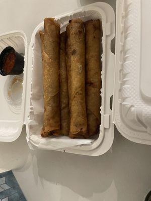 Lumpia