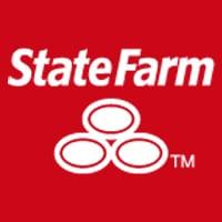 State Farm