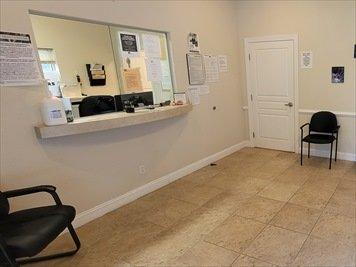 Select Physical Therapy - Lake Wales