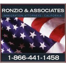 Law Offices of Ronzio & Associates