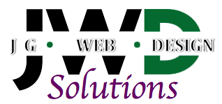 JGWD Solutions