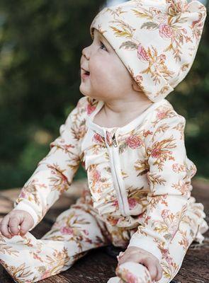 Baby Clothing & Gifts, featuring a curated collection from Milkbarn, Elegant baby and more.