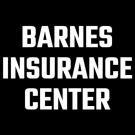 Barnes Insurance Center