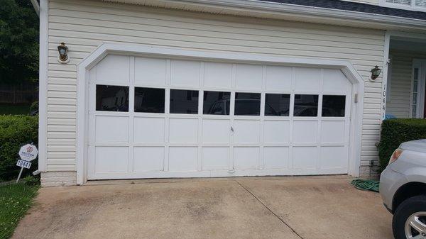 Amazing Garage Door Repair And Gate Repair Maryland