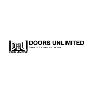 Doors Unlimited