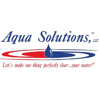 Aqua Solutions