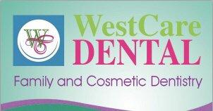 WestCare Dental