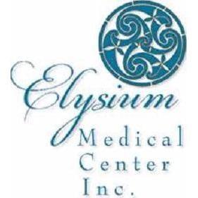 Elysium Medical Center