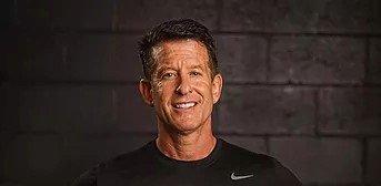 Len Glassman, Owner Personal Best Training Center